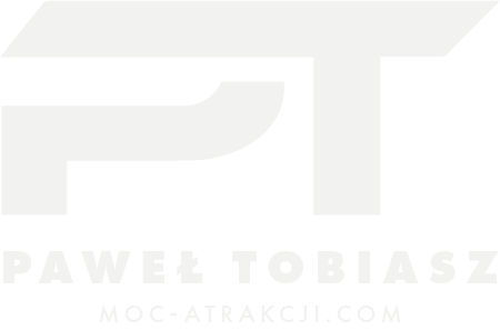 Moc-Atrakcji