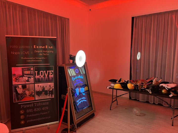 Wesele Aneta & Patryk